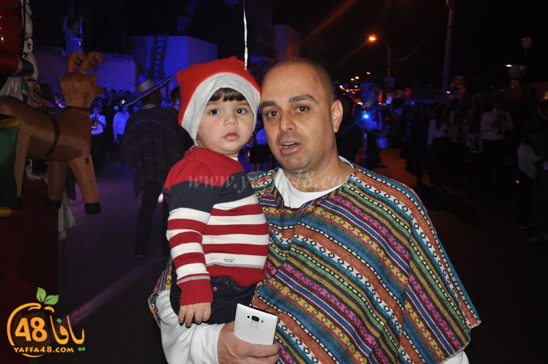 karnazvala ayffa (43).JPG